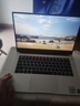 華為展機(jī) MateBook D14SE 超薄筆記本電腦全面屏輕薄便攜商務(wù)辦公學(xué)生 爆款熱銷R5 3500 16 512｜D14/15 【正品樣機(jī) 店保一年】 曬單實(shí)拍圖