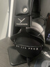 beyerdynamic拜亞動力/拜雅 DT770PRO DT770PROX 系列高解析專業錄音監聽頭戴封閉式發燒電鋼吉他有線耳機 DT 770 Pro X 48歐【標準款】 曬單實拍圖
