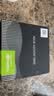 華碩（ASUS）GX10 DGX Spark GB10 便攜式AI開發者迷你MINI主機超級計算機128G/1TB/NVIDIA Grace Blackwell 曬單實拍圖