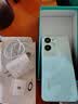 vivo Y37 天璣6300通5G智能游戲手機 90hz 大電池高續航手機【下單咨詢客服 遠山青 6GB+128GB 曬單實拍圖