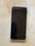 塵卡 適用vivo Y52s手機殼vivoY52s t1全包軟殼V2057A氣囊防摔外殼V2054A透明硅膠保護套5G簡約款男女 手機殼 新升級保護鏡頭四角氣囊硅膠軟殼 曬單實拍圖