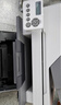 聯(lián)想（Lenovo）至像 M3350DNWA激光打印機(jī)辦公家用 自動雙面打印機(jī) 連續(xù)復(fù)印掃描一體機(jī) 隨機(jī)7000頁 曬單實拍圖