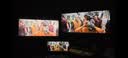 海信GX 31.5英寸3A原畫 黑曜屏 2304分區(qū)玻璃基MiniLED XDR2000nits 4K160Hz影游雙模 電競顯示器 32GX 曬單實(shí)拍圖