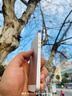 蘋果5s愛思綠充電器套裝小屏幕手機學生備用機拍照相機ccd平替復古中古冷白皮 蘋果iPhone5S(32G)WiFi版 曬單實拍圖
