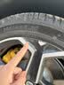 瑪仕福 實(shí)習(xí)車貼 汽車夜間反光不干膠粘貼實(shí)習(xí)貼新手實(shí)習(xí)標(biāo)志車貼防水貼紙16*19cm/張 磁吸款2張/包 曬單實(shí)拍圖