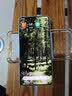 小米R(shí)EDMI 全系列 K90/80/70/promax/note15/14/13 pro+ 二手小米手機(jī) REDMI K70 曬單實(shí)拍圖