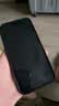 Apple 蘋果 iPhone 15 Plus（A16 Bionic）二手手機(jī) A16國(guó)行補(bǔ)貼 黑色 256G白條6期免息0首付 曬單實(shí)拍圖