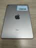 原裝蘋果/Apple iPad5/6/7/8/9/10/11 mini3/4/5/6二手平板電腦 95新(7.9寸)mini4-128G 【wifi版】 曬單實拍圖