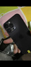 Apple/蘋果 iPhone 14Pro/14ProMax 正品 拍拍二手手機 蘋果（14ProMax） 128G 曬單實拍圖
