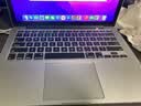 蘋果（Apple）MacBook Pro/Air超薄商務辦公設計剪輯游戲 二手筆記本電腦 蘋果筆記本電腦 99新13寸Pro丨i5-8G+512G 曬單實拍圖