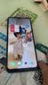 Apple【已驗機】iPhone 15 蘋果15 全網通5G 國行 二手手機 6.1英寸雙卡雙待5G手機 粉色【三方屏幕】 9新 256G【購機禮包+精品殼膜+快充】 曬單實拍圖