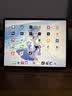 Ipad平板蘋果ipadpro2024/22 ipadair6/5/ipad10二手平板電腦 ipadpro2020 128G+藍牙筆 95成新 曬單實拍圖