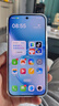 OPPO【補貼立減15%】OPPO Reno16 天璣8550 2億超清像素 3D懸浮星球 1.5K超級分辨率 新品拍照實況神機 怦然星動 16GB+512GB 官方標配【OPPO禮贈+全國聯(lián)保】 曬單實拍圖