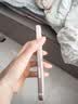 蘋果Aapple iPhone13 原裝屏 外觀99新 蘋果13國行正品 二手手機 蘋果手機 雙卡雙待5G 國行全網通 粉紅色（購機送20w快充禮包） 256G全網通【可分6期免息+更換電池100%】 曬單實拍圖