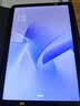 蘋果Apple 華為 聯想 榮耀 三星 小米 iQOO OPPO vivo 步步高 二手平板電腦 小米平板 曬單實拍圖