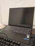 宏碁（acer）暗影騎士擎7S 龍蝦機16英寸游戲本電腦 酷睿Ultra9 275HX 32G 2TB 2.5K 240Hz RTX5080包鼠套裝 曬單實拍圖