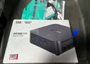 異能者D70 迷你主機(jī)高性能mini主機(jī)迷你openclaw臺(tái)式電腦13代i9-13900HX 32G 1T國(guó)家補(bǔ)貼 曬單實(shí)拍圖