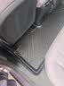 米其林（MICHELIN）TPE汽車腳墊特斯拉理想蔚來比亞迪奧迪大眾寶馬豐田吉利等專用墊 曬單實拍圖