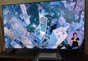 海信（Hisense）【香港行貨】50吋 智能電視A6N系列 50A6N Google TV 4K UHD 三年上門保養 曬單實拍圖