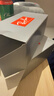 雷朋（RayBan）太陽(yáng)鏡男女款時(shí)尚大框墨鏡舒適眼鏡0RB4423D 曬單實(shí)拍圖