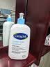絲塔芙（Cetaphil）溫和無泡洗面奶低敏潔膚乳敏感肌可用591ml 曬單實拍圖