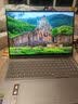 ThinkPad聯想ThinkBook 16p設計師筆記本電腦 FIFA世界杯?限量版酷睿Ultra9 290HX Plus RTX5070 3.2K 32G 曬單實拍圖