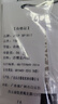 JEEP SPIRIT吉普純棉背心男夏季圓領(lǐng)無袖體恤男士外穿彈力打底衫 白色 L  曬單實拍圖