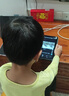 榮耀興未平板電腦Pad Pro2026新款旗艦八核芯 4K超清全貼合屏可插卡WiFi網(wǎng)課學(xué)習(xí)辦公娛樂游戲三合一 冰晶藍(lán) 新18Pro豪華版16G+256G丨全套配件12大 【原裝鼠標(biāo)鍵盤丨165HZ高 曬單實(shí)拍圖