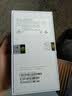 蘋果【限時(shí)搶購(gòu)】16pro iPhone16 蘋果16ProMax移動(dòng)聯(lián)通電信5G 16ProMax 黑色鈦金屬 6.9英寸 256GB 公開(kāi)版全網(wǎng)通 曬單實(shí)拍圖