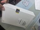 準(zhǔn)新品Apple/蘋果 iPad mini (A17 Pro) 8.3英寸 平板電腦(128G WLAN版/mini7/MXN63CH/A)深空灰色 資源機 曬單實拍圖