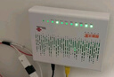 中國聯(lián)通江蘇南京蘇州南通全省聯(lián)通非電信寬帶辦理寬帶套餐 【江蘇全省聯(lián)通300M包年=299元】包光貓 曬單實(shí)拍圖