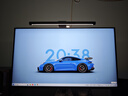 海信GX 31.5英寸3A原畫 黑曜屏 2304分區(qū)玻璃基MiniLED XDR2000nits 4K160Hz影游雙模 電競顯示器 32GX 曬單實(shí)拍圖