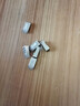 CNCOB六類屏蔽水晶頭千兆網(wǎng)絡(luò)鍍金工程級(jí)rj45網(wǎng)線接頭cat6類水晶頭 六類屏蔽【工程款】100顆/盒 曬單實(shí)拍圖