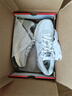 耐克（NIKE） 官方男鞋女鞋 春季新款ZOOM VOMERO 5 緩震透氣休閑運(yùn)動(dòng)鞋跑步鞋 HF0731-007 43 曬單實(shí)拍圖