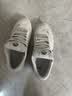 耐克NIKE男子滑板鞋NIKE SB FORCE 58運動鞋CZ2959-003灰42.5 曬單實拍圖