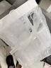 華碩（ASUS）海景房5060全家桶14代酷睿i7臺式電腦DIY組裝機獨顯主機整機直播設計游戲電競水企業大額補貼整套 全能旗艦：酷睿i7|RTX4050|32+1.5T 華碩單主機(五年質保+國行帶票 曬單實拍圖