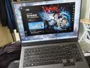 外星人智翹筆記本電腦高性能AI游戲本大學生輕薄便攜辦公設計剪輯直播本酷睿i7/i9獨顯4060電競全能本 【暢玩游戲本】酷睿i9-13900HK+4060獨立游戲顯卡 32G運行內存+2048G極速固 曬單實拍圖