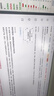 海信（Hisense） 小鋼炮S Mini 海信電視98英寸新品 抗反光無倒影 288Hz超高刷Mini LED 家電補貼巨幕電視98VX1S 98英寸 【咨詢到手價5699+包基礎安裝】 曬單實拍圖