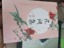 【特價(jià)專(zhuān)區(qū)】花間集精賞 花間詞書(shū)原文注釋國(guó)學(xué)經(jīng)典收錄溫庭鈞皇甫松古代詩(shī)人詩(shī)詞合集中國(guó)古典詩(shī)歌古詩(shī)詞鑒賞賞析詞集初 曬單實(shí)拍圖