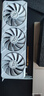 撼影AMD RX6700XT 12GB 吃雞 永劫無(wú)間 無(wú)畏契約 電腦游戲臺式機顯卡 支持2K顯示 臺式顯卡 全新彩盒 RX6700XT(二年質(zhì)保 ) 曬單實(shí)拍圖