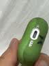 漫畫師 適用Airpods4/3/2/1代耳機保護套梵高星空油畫airpods4/3/2蘋果第四代無線藍牙耳機殼磨砂硅膠殼 【躺平】磨砂耳機套 Airpods4代 曬單實拍圖