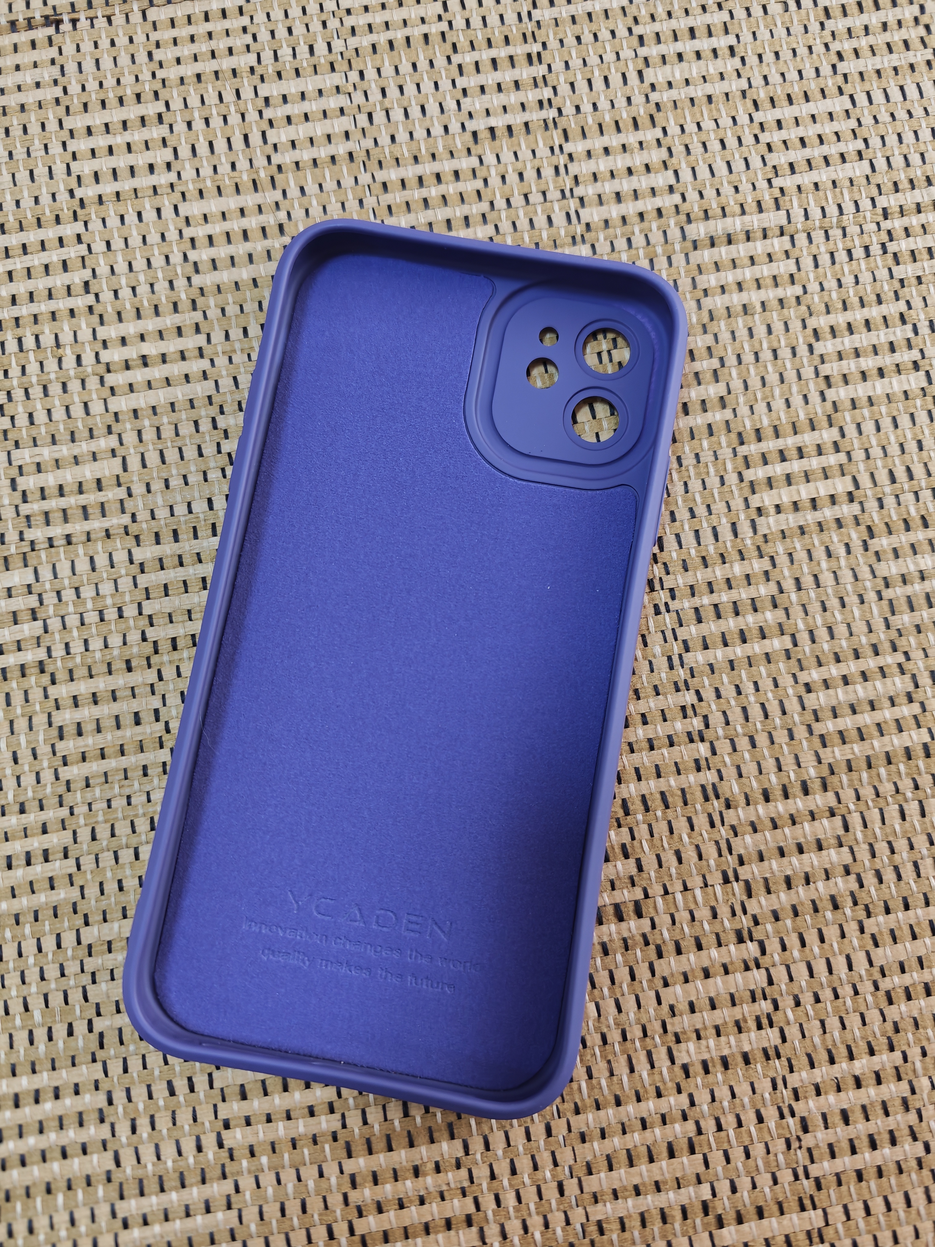 圣圖朗文藝女孩適用iphone16promax蘋果17手機(jī)殼15新款13親膚硅膠12高級14鏡頭全包11植絨plus防摔保護(hù)套 想自由【羅蘭紫】硅膠軟殼 iPhone 13及以下型號咨詢客服下單備注 曬單實拍圖