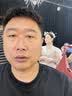 KAILAS凱樂石美利奴羊毛圓領短袖T恤男吸濕干爽夏季運動戶外徒步 曬單實拍圖