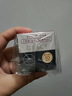 資生堂（Shiseido）日本資生堂完美意境粉底霜粉底液奶油肌持久遮瑕控油粉底化妝品 OC10 明亮膚色-熱賣 25g 曬單實拍圖
