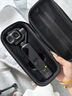 大疆DJI Osmo Pocket 4P 雙主攝口袋電影機 OP靈眸手持數碼云臺相機 旅游vlog 便攜美顏攝像 標準套裝 官方標配 曬單實拍圖