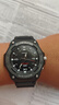 卡西歐（CASIO）手表男士學生運動電子兒童日韓表七夕禮物MW-620H-1AVDF 曬單實拍圖
