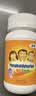 FOCUS PS克動 加強款 福可司FOCUS PS 磷脂酰絲氨酸 DHA 30粒*1瓶 0.96克x30粒 曬單實拍圖