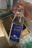 岡仁波齊西藏岡仁波齊天然冰川礦泉水500ml*24瓶 低鈉 新日期 1箱裝（500ml*24瓶/箱） 曬單實拍圖