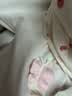 巴拉巴拉童裝兒童短褲速干褲子女童2026新款寶寶夏季薄款嬰兒休閑褲柔軟萌 曬單實拍圖