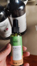 花田璣密【拍一發(fā)三】玫瑰花苞液爽膚水原液純露濕敷舒緩肌膚補水保濕 正裝500ml*2+噴霧裝100ml 曬單實拍圖